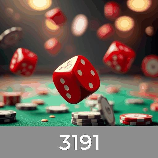 3191: Bônus e Ofertas Únicas que Transformam Seu Jogo